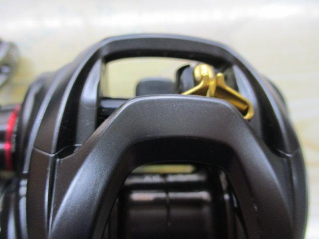 スティーズ SV TW 1016SV-SHL