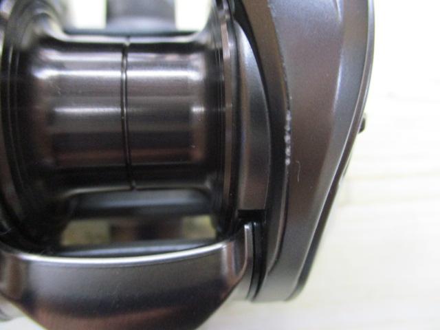 スティーズ SV TW 1016SV-SHL