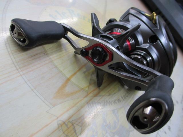 スティーズ SV TW 1016SV-SHL