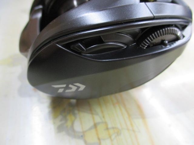 スティーズ SV TW 1016SV-SHL