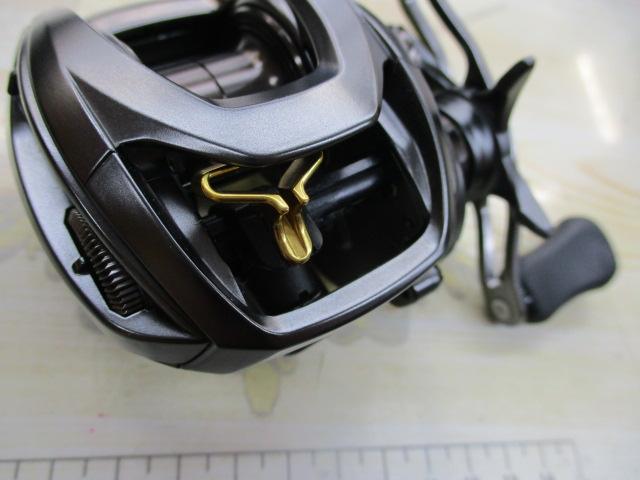 スティーズ SV TW 1016SV-SHL