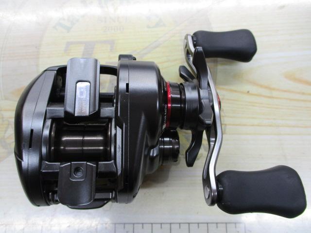 スティーズ SV TW 1016SV-SHL