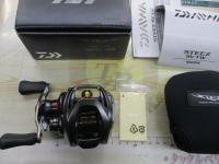 スティーズ SV TW 1016SV-SHL