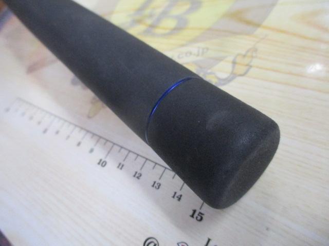 風神Z ネオンナイト 83L 