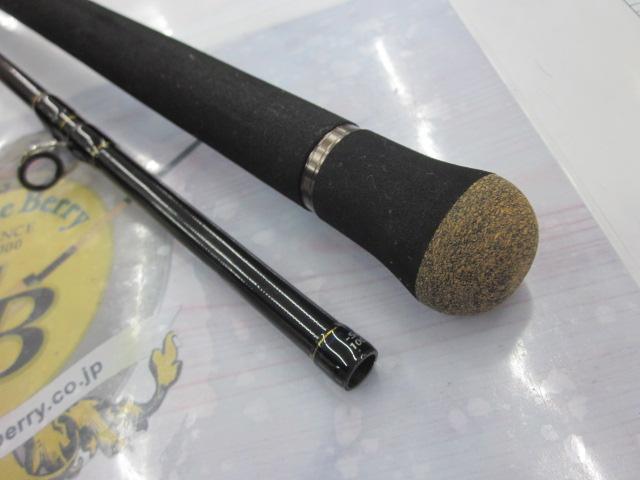 ソルパラ SPX-1002LSJ