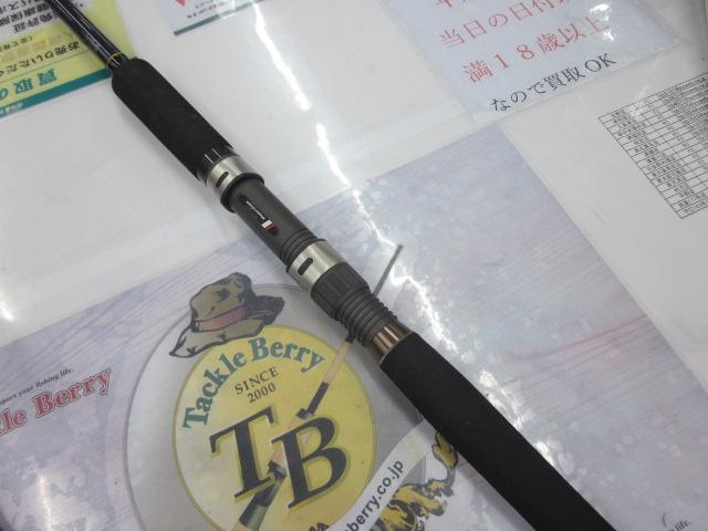 ソルパラ SPX-1002LSJ