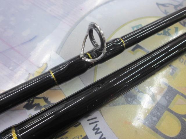 ソルパラ SPX-1002LSJ