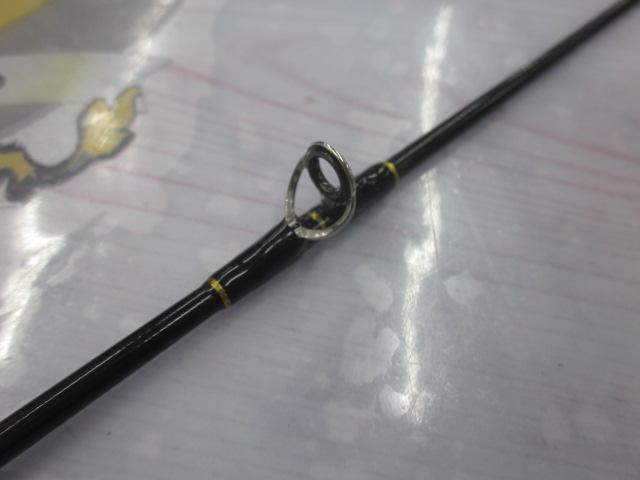 ソルパラ SPX-1002LSJ