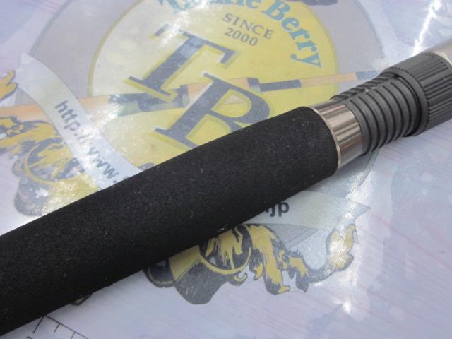 ソルパラ SPX-1002LSJ