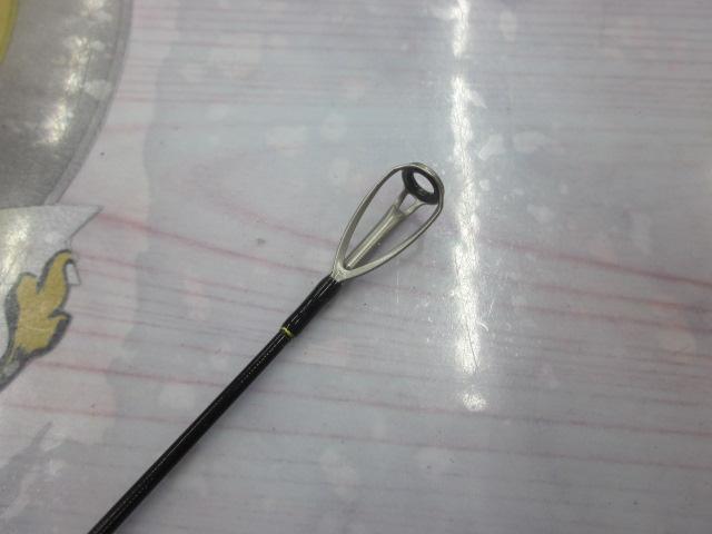 ソルパラ SPX-1002LSJ