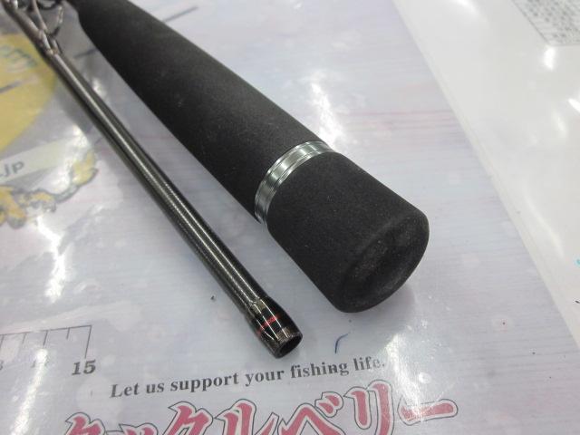 エアロック AR-782PE