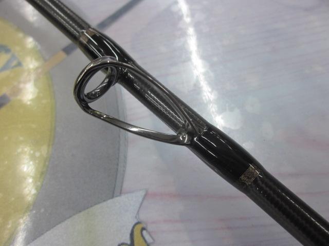 エアロック AR-782PE