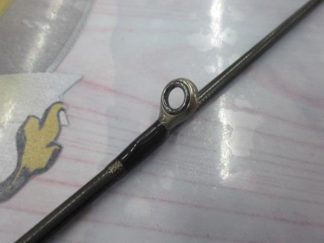 エアロック AR-782PE