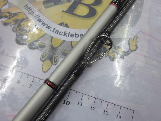 エアロック AR-782PE