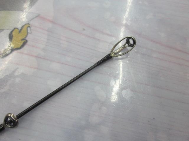 エアロック AR-782PE