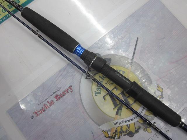 チャンネルマーク 30-240