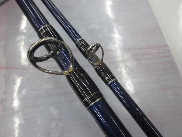 チャンネルマーク 30-240