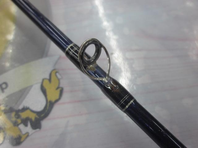 チャンネルマーク 30-240