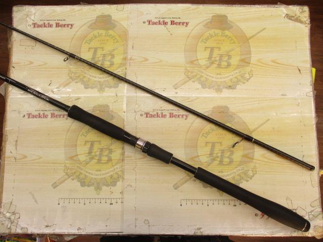 ディアルーナ S906ML