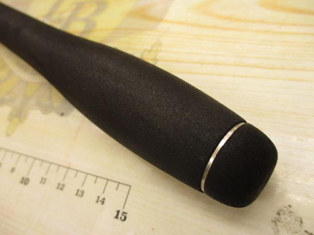 ディアルーナ S906ML