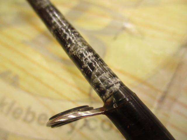 ディアルーナ S906ML