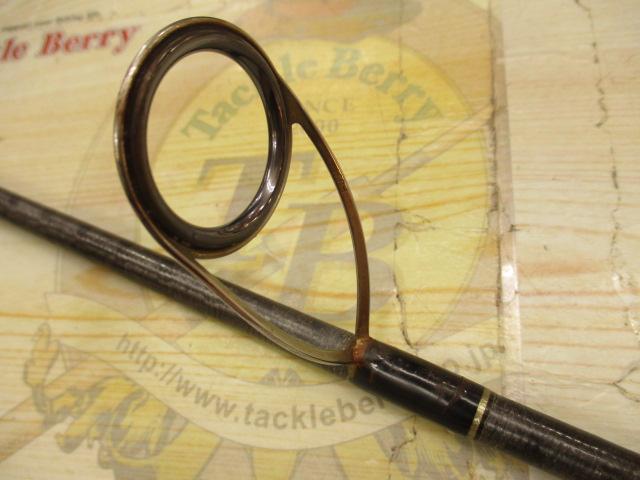 ディアルーナ S906ML