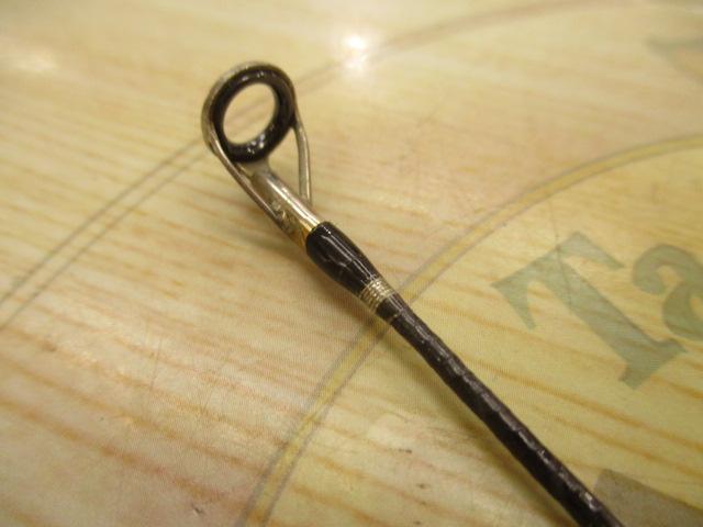 ディアルーナ S906ML