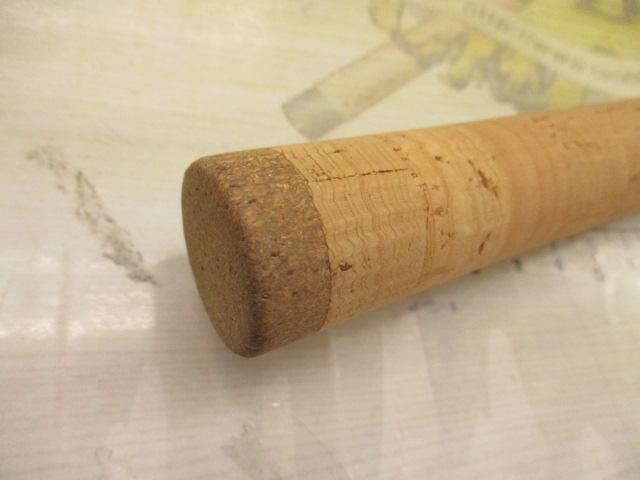 ダーインスレイヴ コードグライガン61L-TS