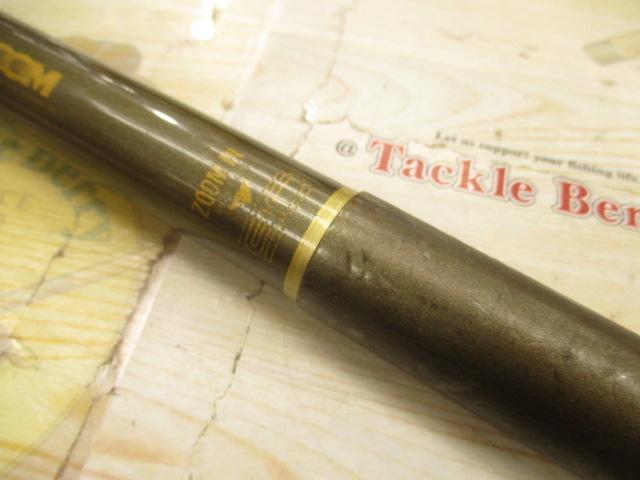 FCαズーム鮎XL改H/3 90-95