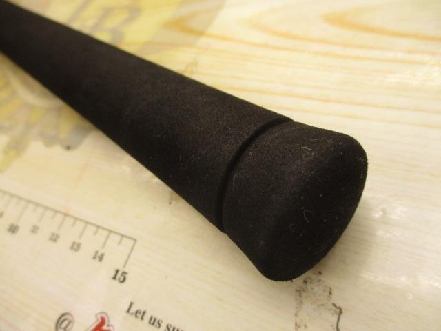 ジグキャスターライト 96ML