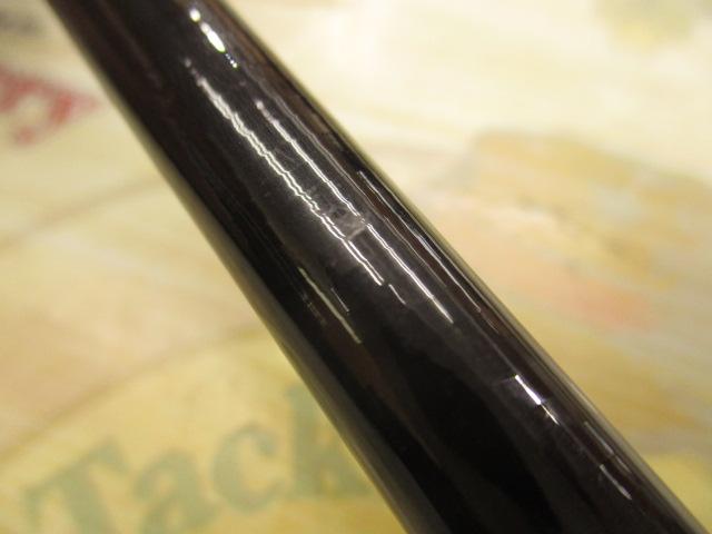 ジグキャスターライト 96ML