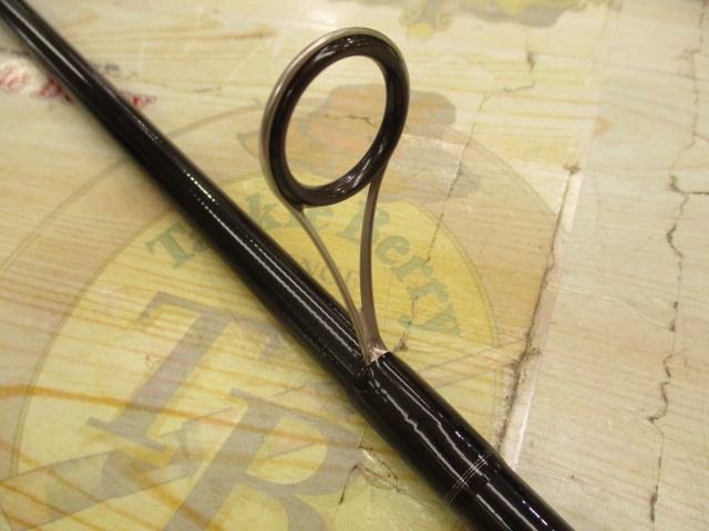 ジグキャスターライト 96ML