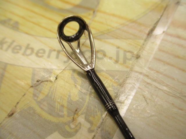 ジグキャスターライト 96ML