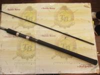 ジグキャスターライト 96ML