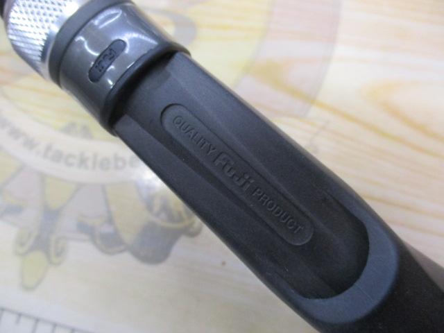 ズームサファリ ZMSC-464L