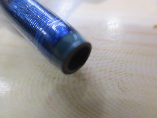 ズームサファリ ZMSC-464L