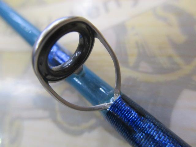 ズームサファリ ZMSC-464L