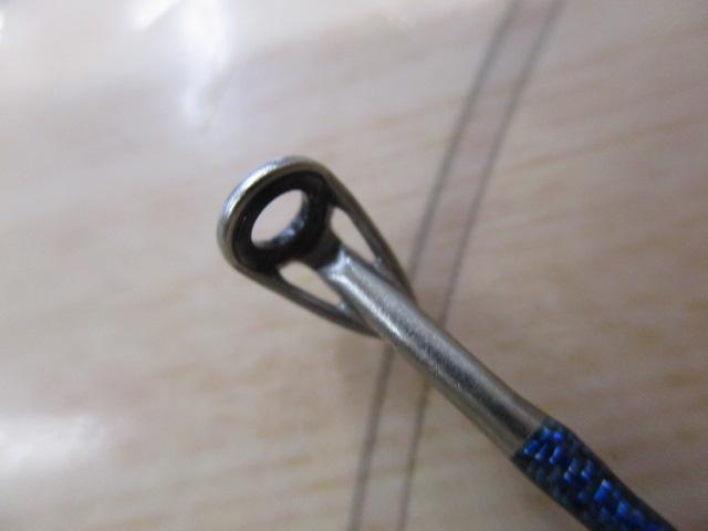 ズームサファリ ZMSC-464L