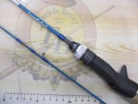 ズームサファリ ZMSC-464L