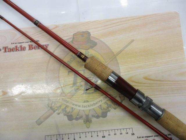 エゲリア ERNS-73M