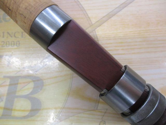 エゲリア ERNS-73M