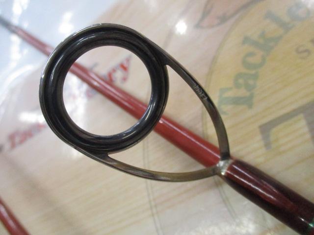 エゲリア ERNS-73M