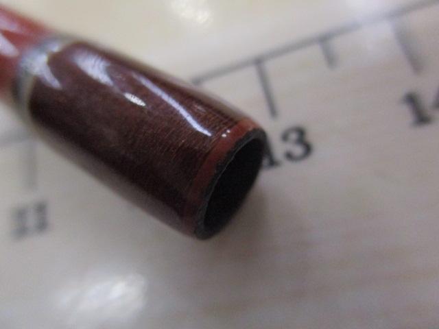 エゲリア ERNS-73M