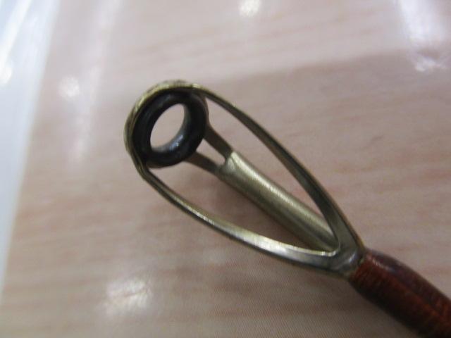 エゲリア ERNS-73M