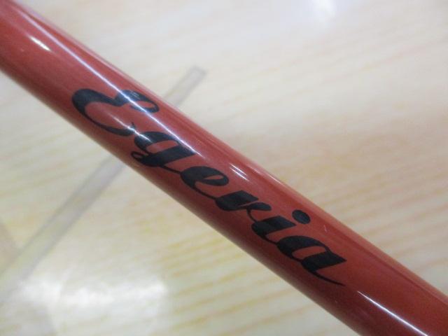 エゲリア ERNS-73M