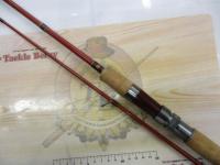 エゲリア ERNS-73M