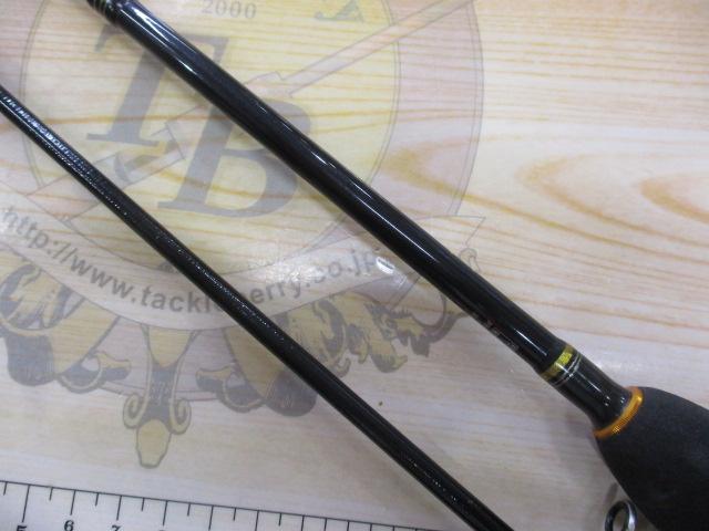 クロステージ CRX-S692AJI