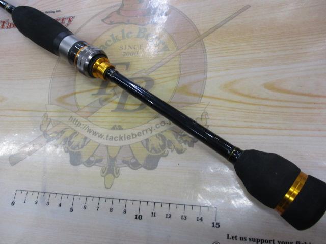 クロステージ CRX-S692AJI