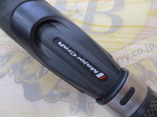 クロステージ CRX-S692AJI