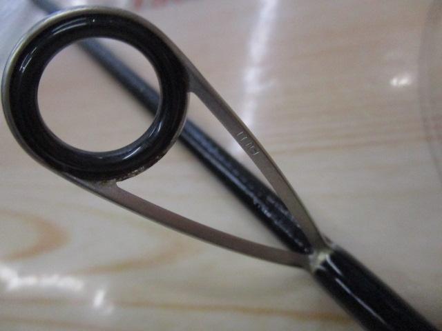 クロステージ CRX-S692AJI